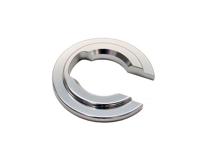 Diftech Aluminum Subframe Spacers Collars Kit S13 S14 240SX