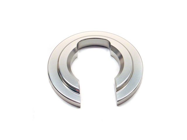 Diftech Aluminum Subframe Spacers Collars Kit S13 S14 240SX