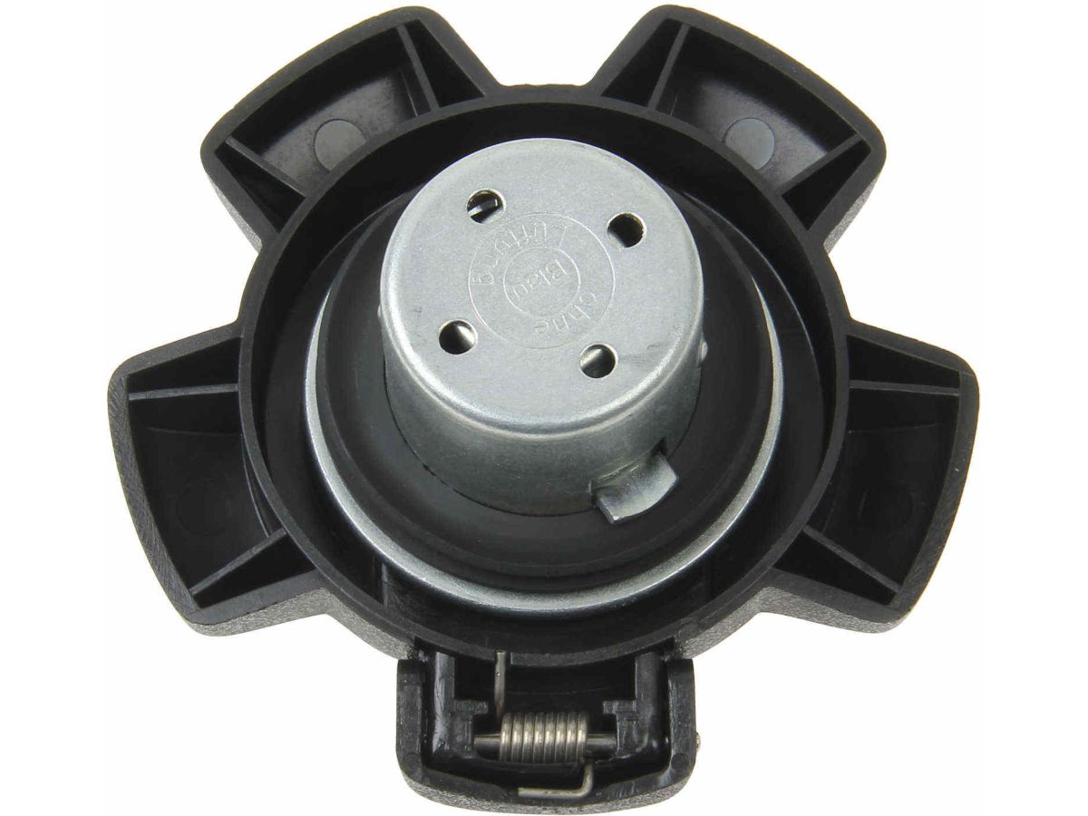 Blau Fuel Tank Cap