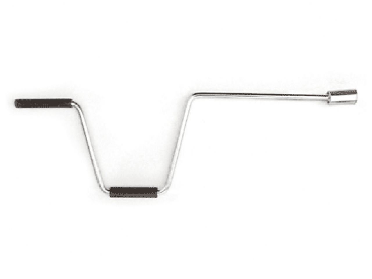 Adnik Hand Tools 20037 Item Image