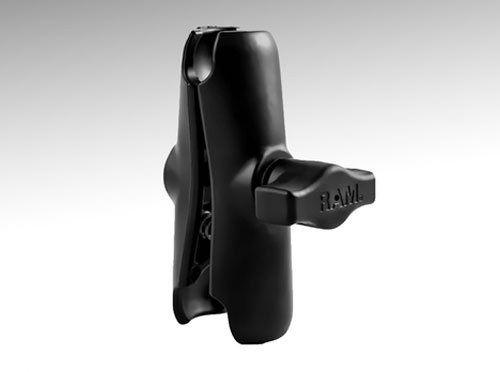 AIM Accessories RAM-B-201U Item Image