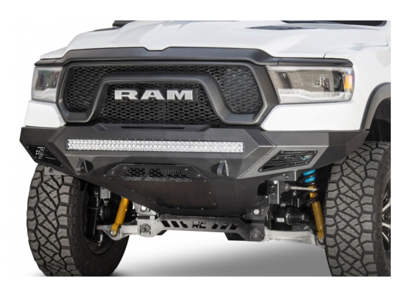 Addictive Desert Designs Vehicle Parts F611192770103 Item Image