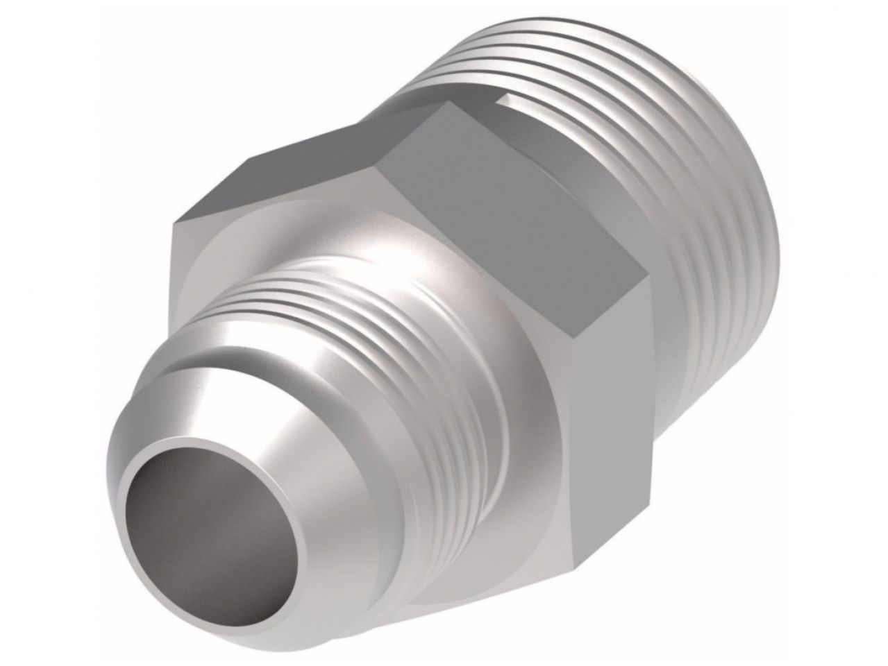Aeroquip Fuel Fittings and Adapters FBM2532 Item Image