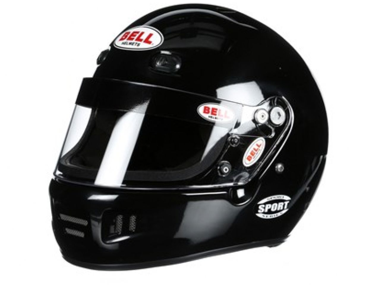 Bell Helmets 1424012 Item Image