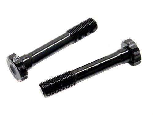 Tomei Rod Bolts 123005 Item Image