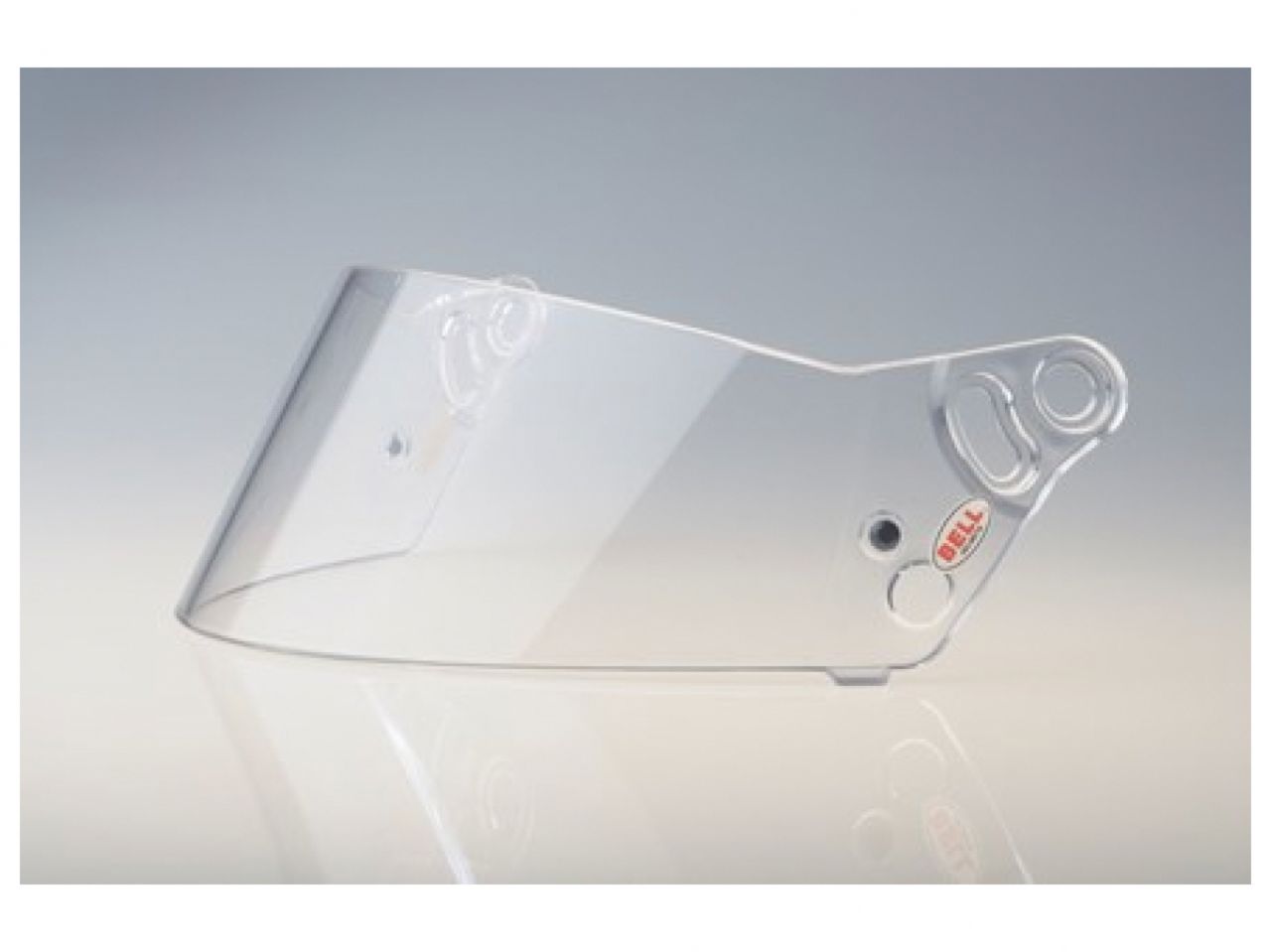 Bell Shields 2010161 Item Image