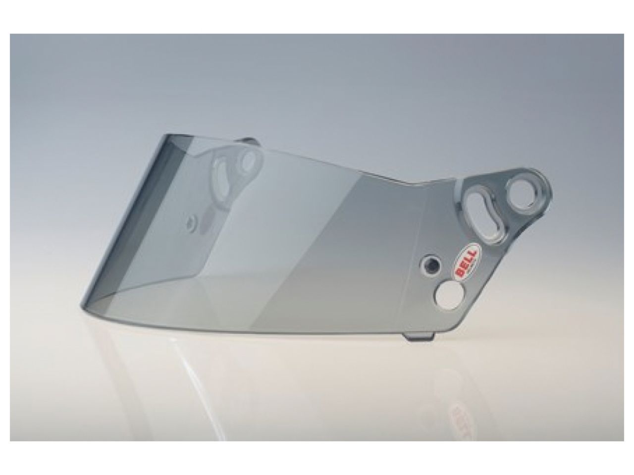 Bell Shields 2010162 Item Image