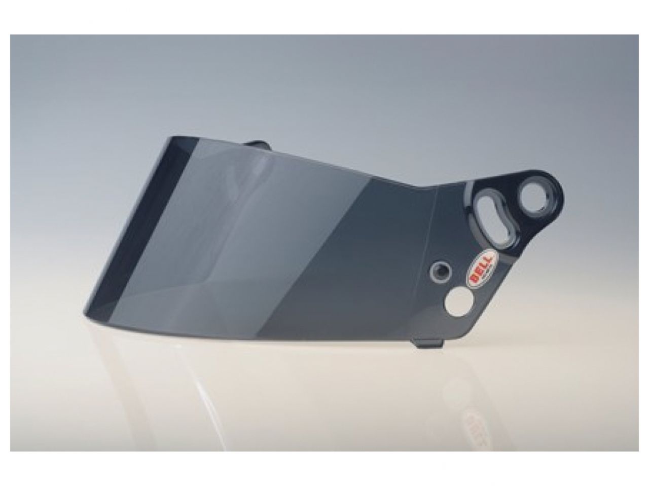 Bell Shields 2010163 Item Image