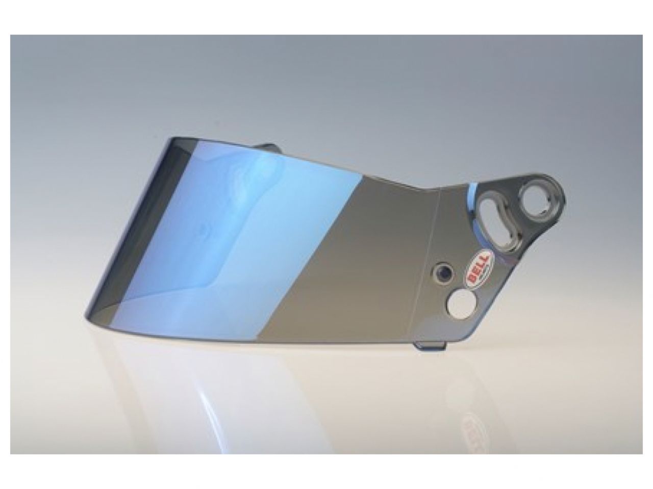 Bell Shields 2010155 Item Image