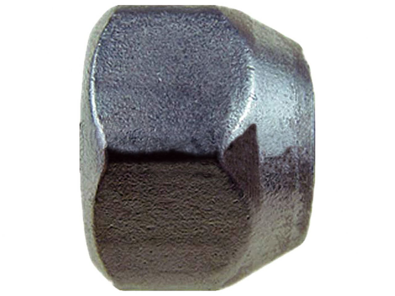 Dorman - Autograde Wheel Lug Nut M12-1.25 Standard with 21mm Hex
