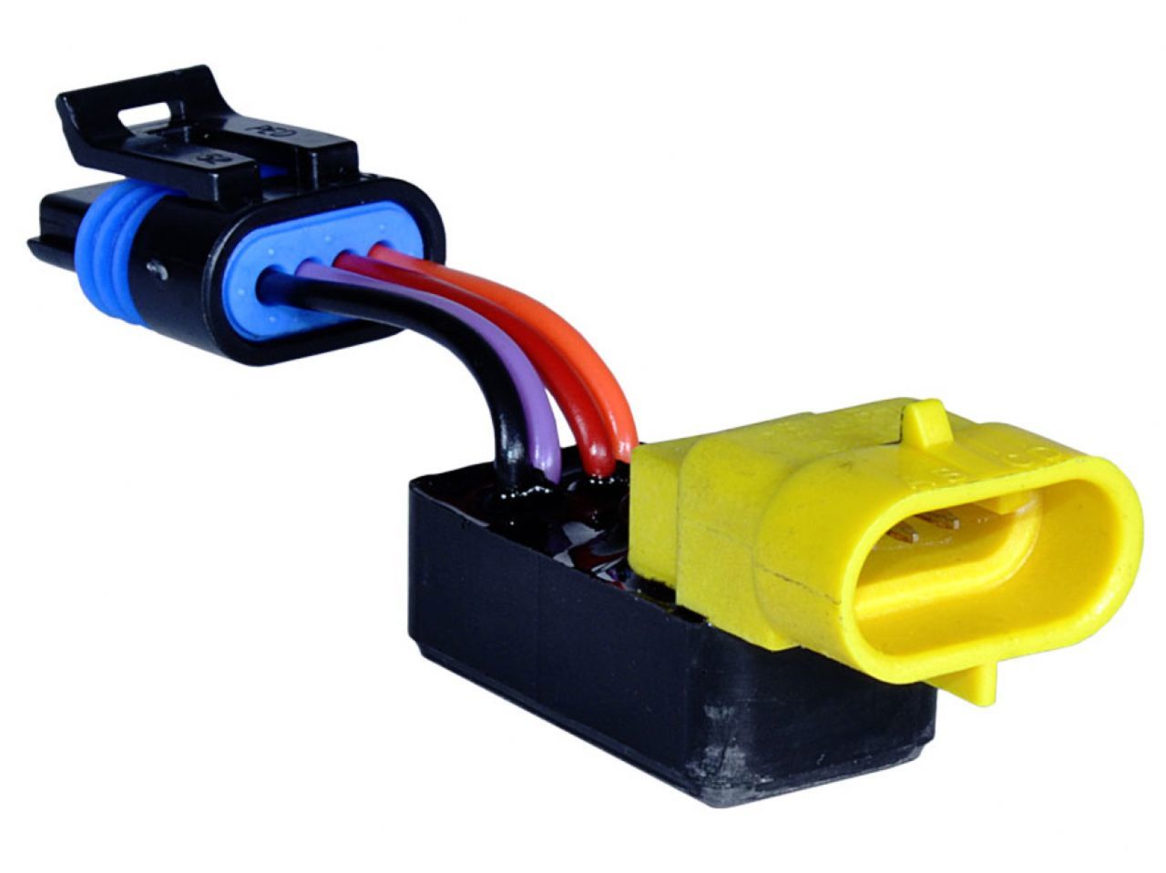 ATS Diesel Universal 2029062272 Item Image