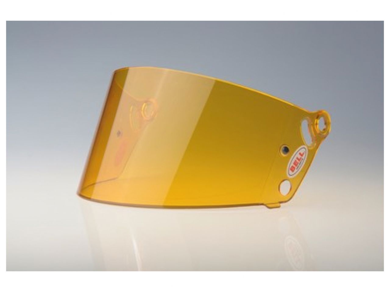 Bell Shields 2010184 Item Image