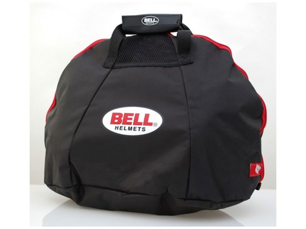 Bell Accessories 2120012 Item Image