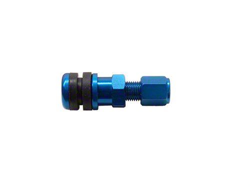 Work Wheels Valve Stem WV21B Item Image