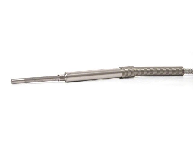 Defi Exhaust Temp Sensor and Harness