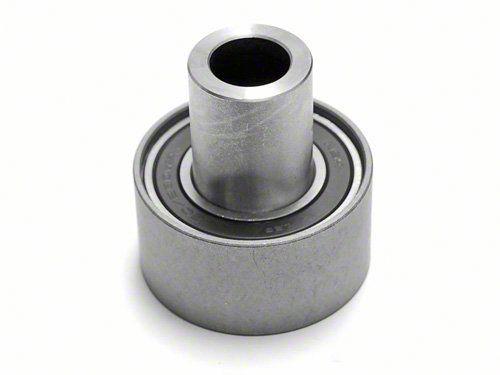 Pitwork Pulleys & Tensioners AY660-NS001-JP Item Image