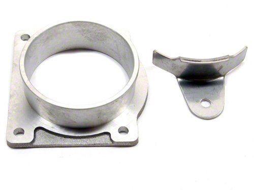 HKS Vehicle Specific 17731-010257 Item Image