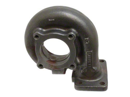 ATP Turbine Housings ATP-HSG-052 Item Image