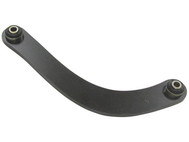 Eibach Alignment Kits 5.67485K Item Image