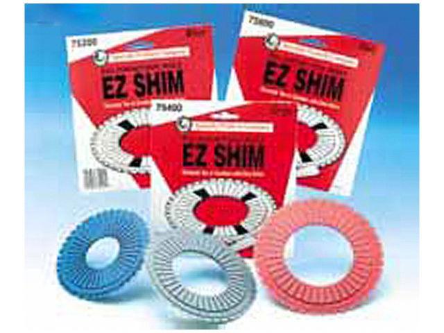 Eibach Alignment Kits 5.75200K Item Image