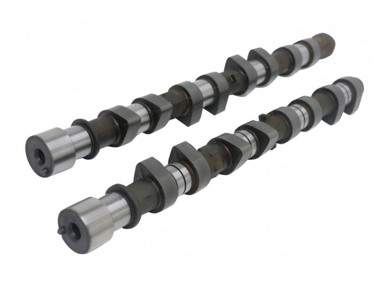 Kelford Cams Camshafts T203-B Item Image