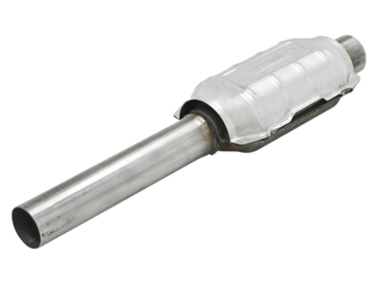 Flowmaster Catalytic Converters 2040001 Item Image