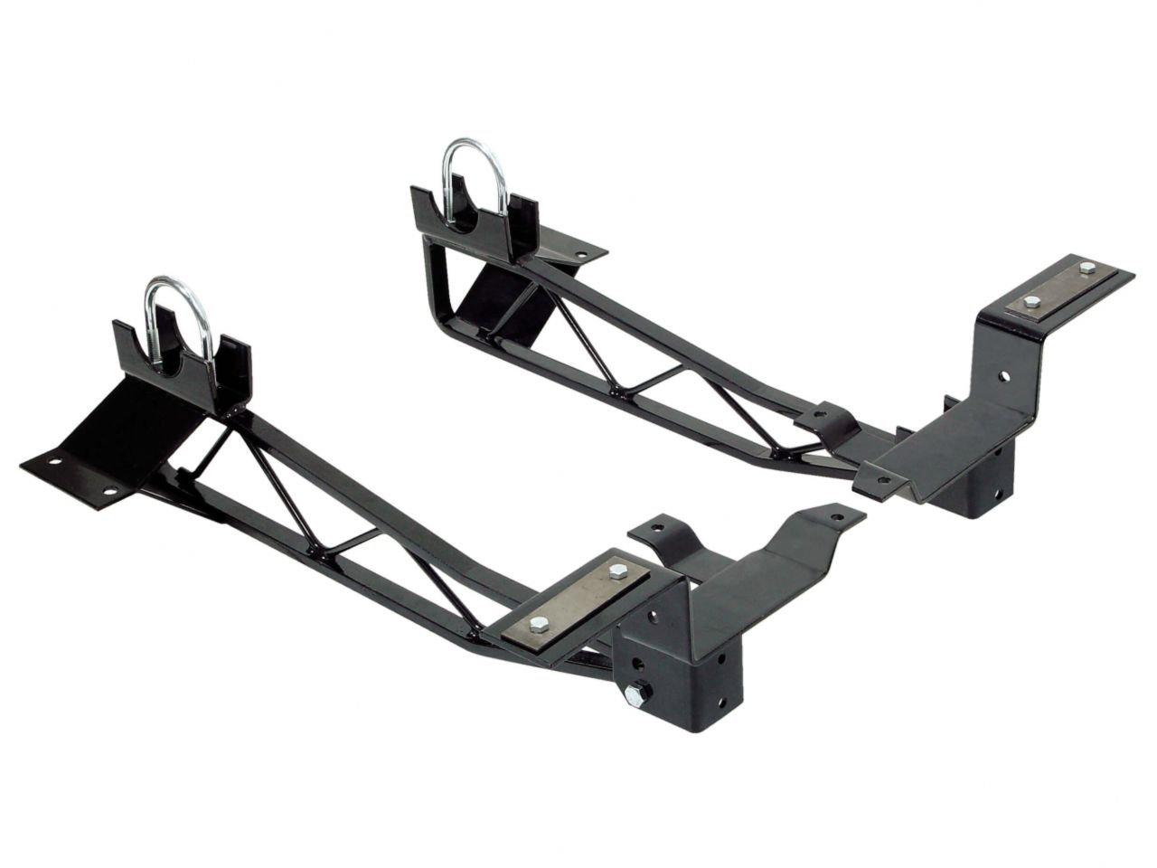Lakewood Sway Bars 20462 Item Image