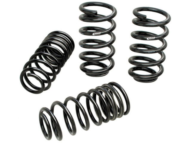 Eibach Pro Kit Lowering Springs Honda Element All 2007-2011