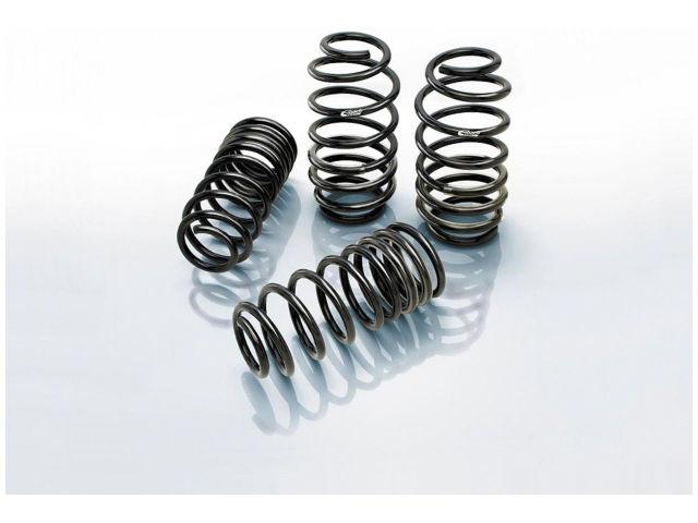 Eibach Lowering Springs 5543.140 Item Image