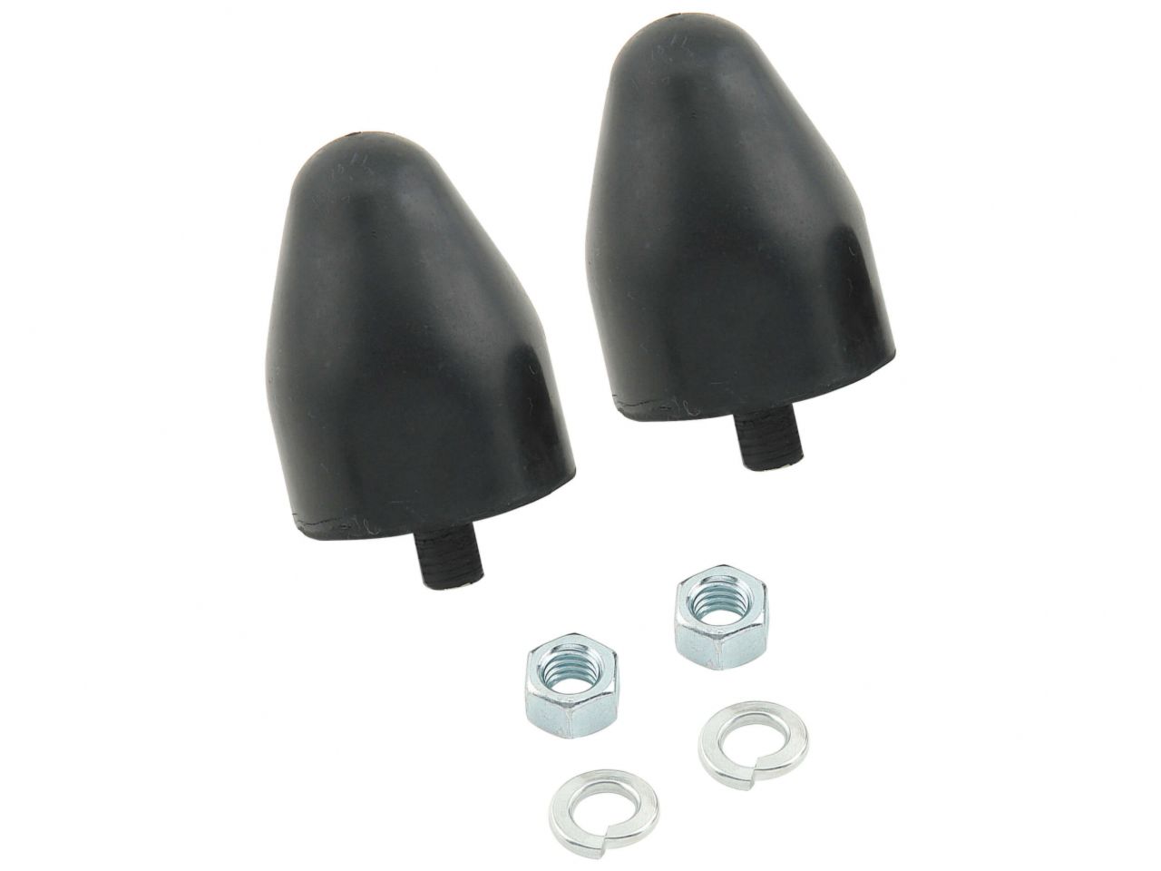 Lakewood Bushings 20530 Item Image