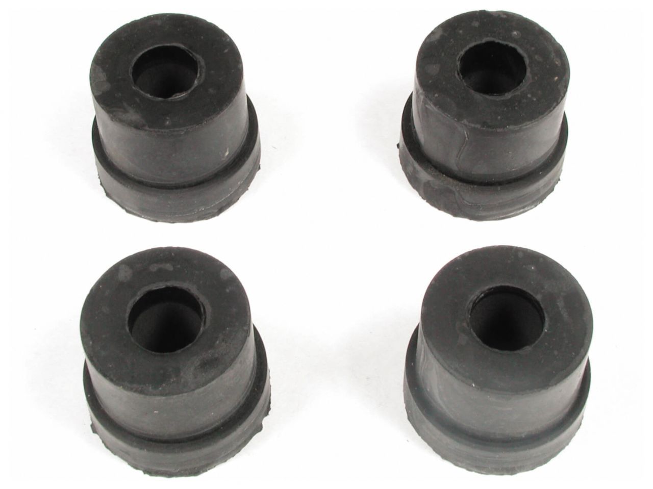 Lakewood Bushings 20535 Item Image