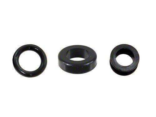 FRSPORT Fuel Injector Parts 1284 Item Image