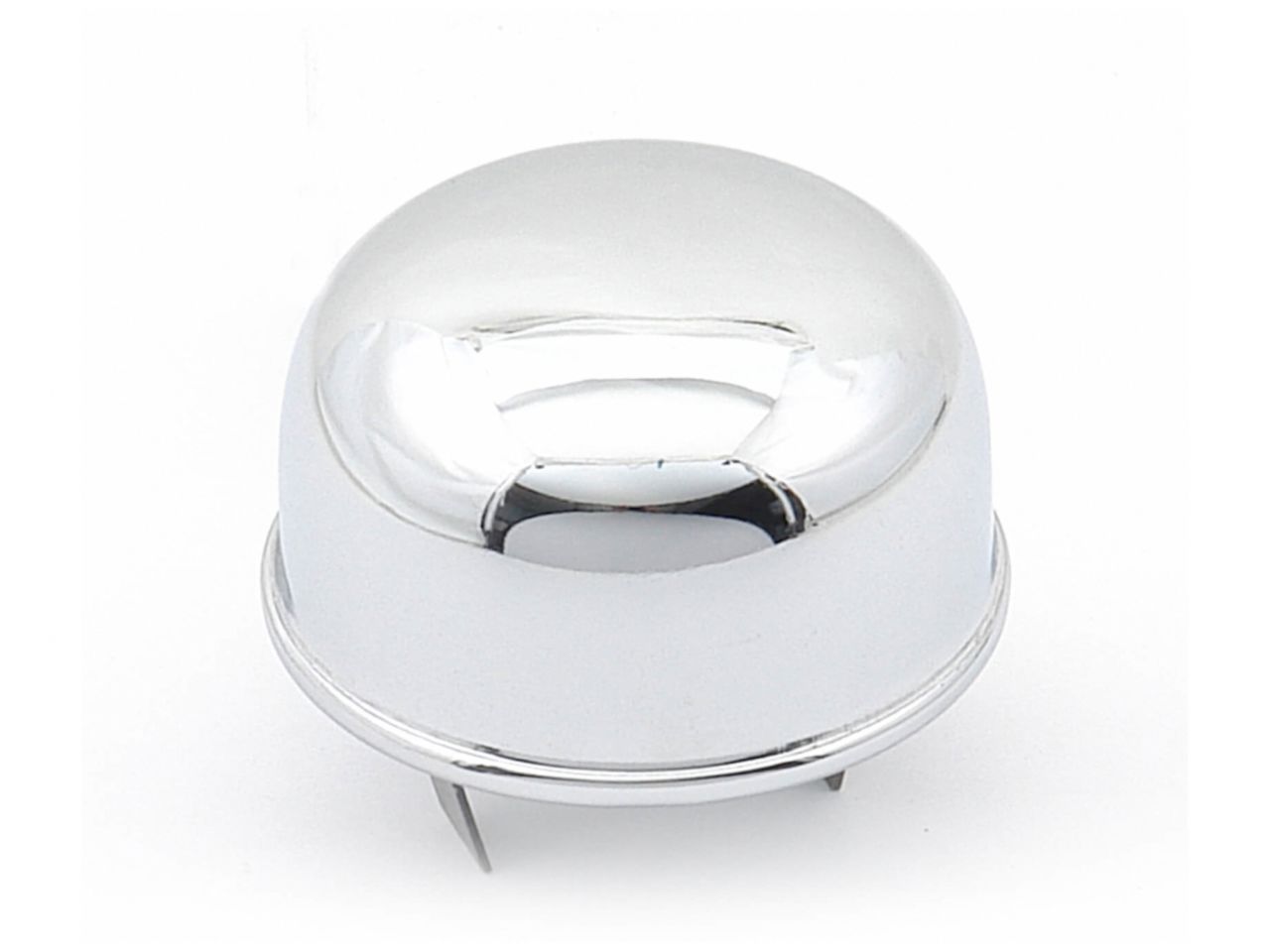 Mr Gasket Hub & Bearings 2060MRG Item Image