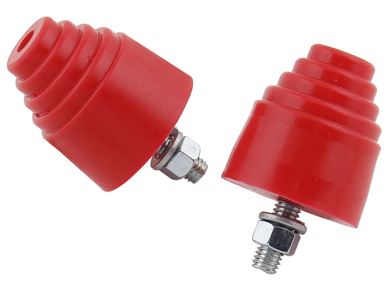 Lakewood Bushings 20730 Item Image