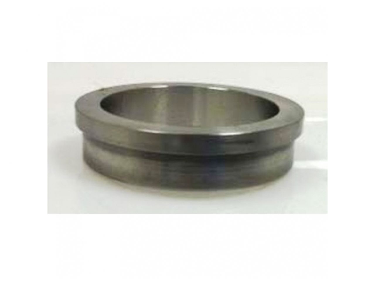 Turbonetics Hardware 20763 Item Image