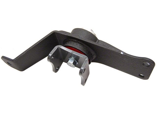 Innovative Mounts Engine & Motor Mounts 90750-60A Item Image
