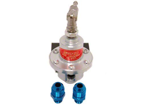 Sard Universal XA69010 Item Image