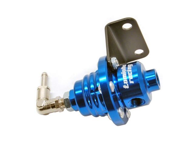 Tomioka Racing Universal TR-FPU1001 Item Image