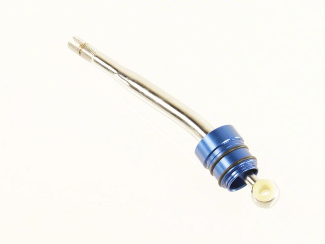 Short Shifter for BMW E36 92-98