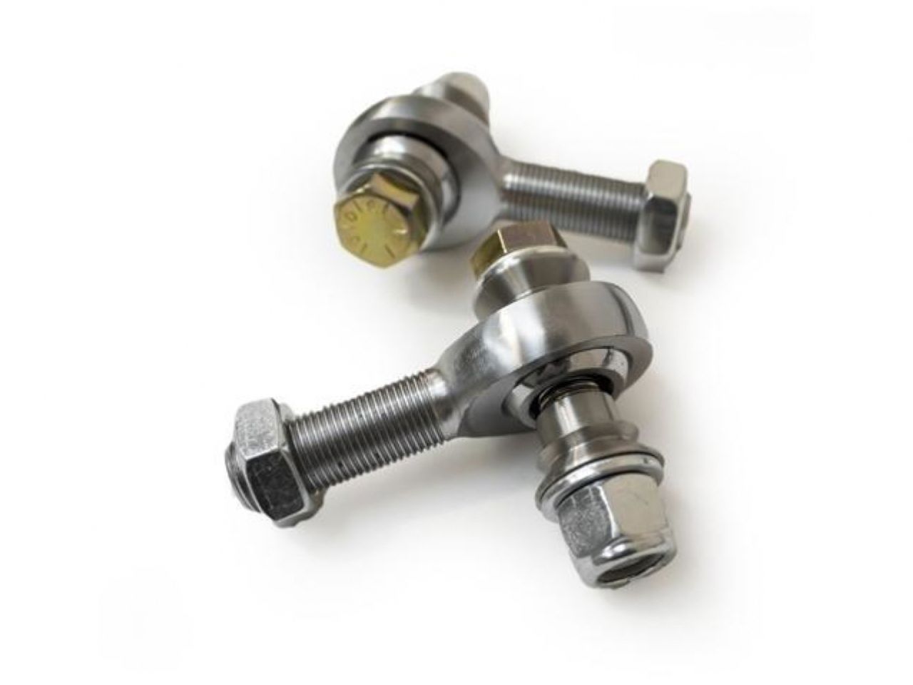 Innovative Mounts Competition/Traction Bar Kit for Honda 92-01 Prelude, BA/BB