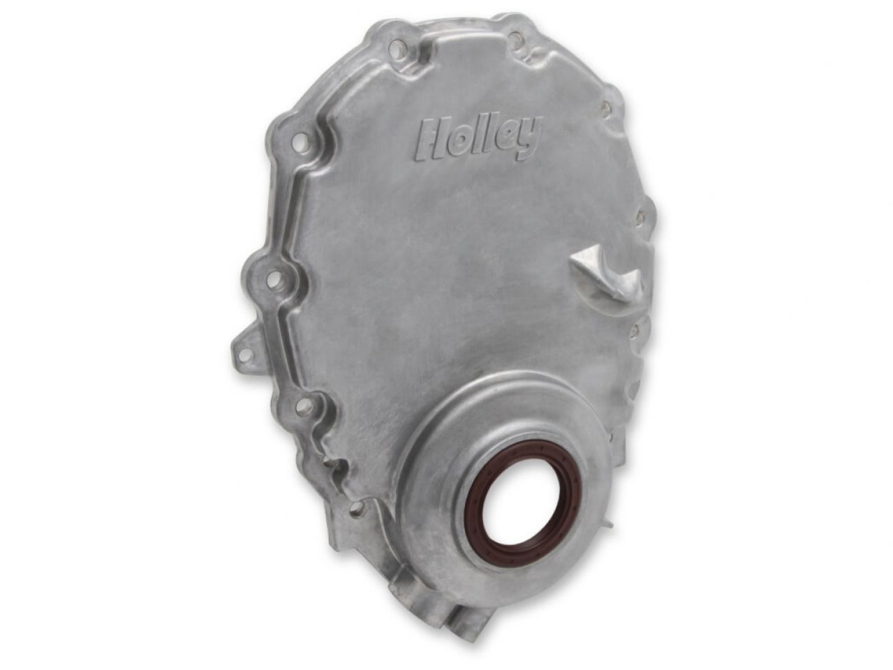 Holley Timing Chains & Components 21-150 Item Image