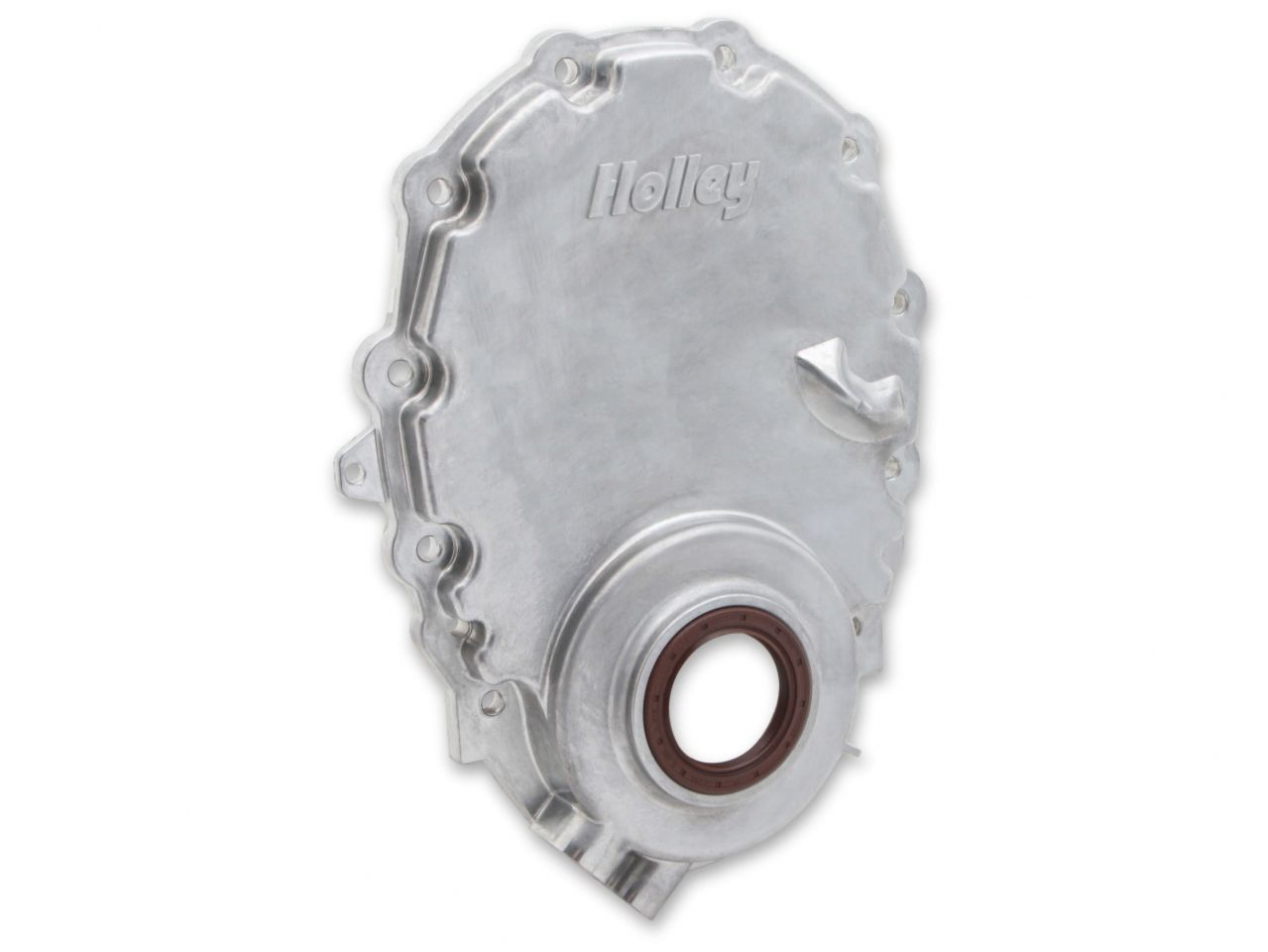 Holley Timing Chains & Components 21-152 Item Image