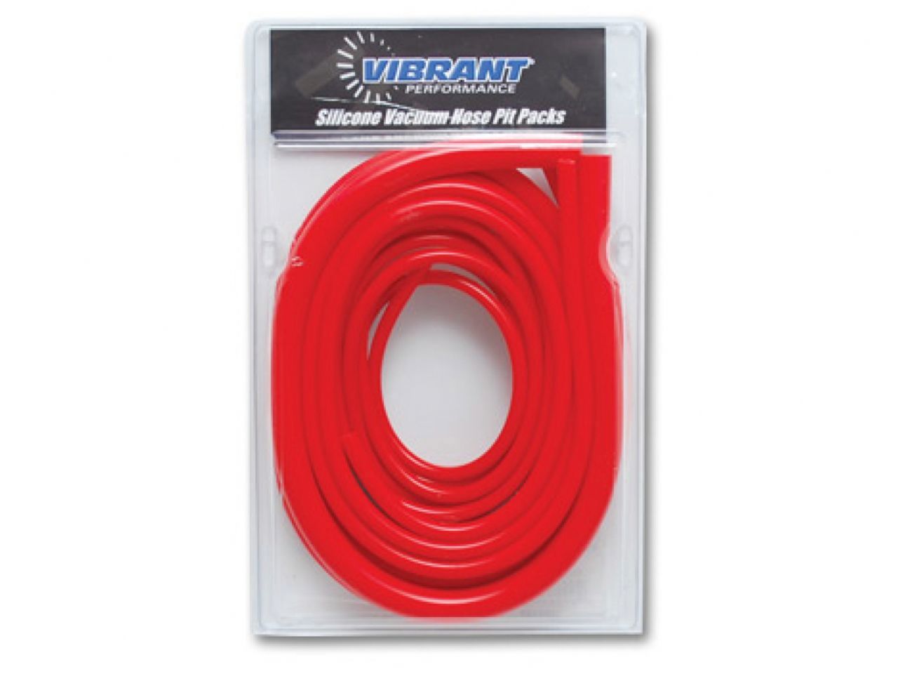 Vibrant Silicone Vacuum Hose 2104R Item Image