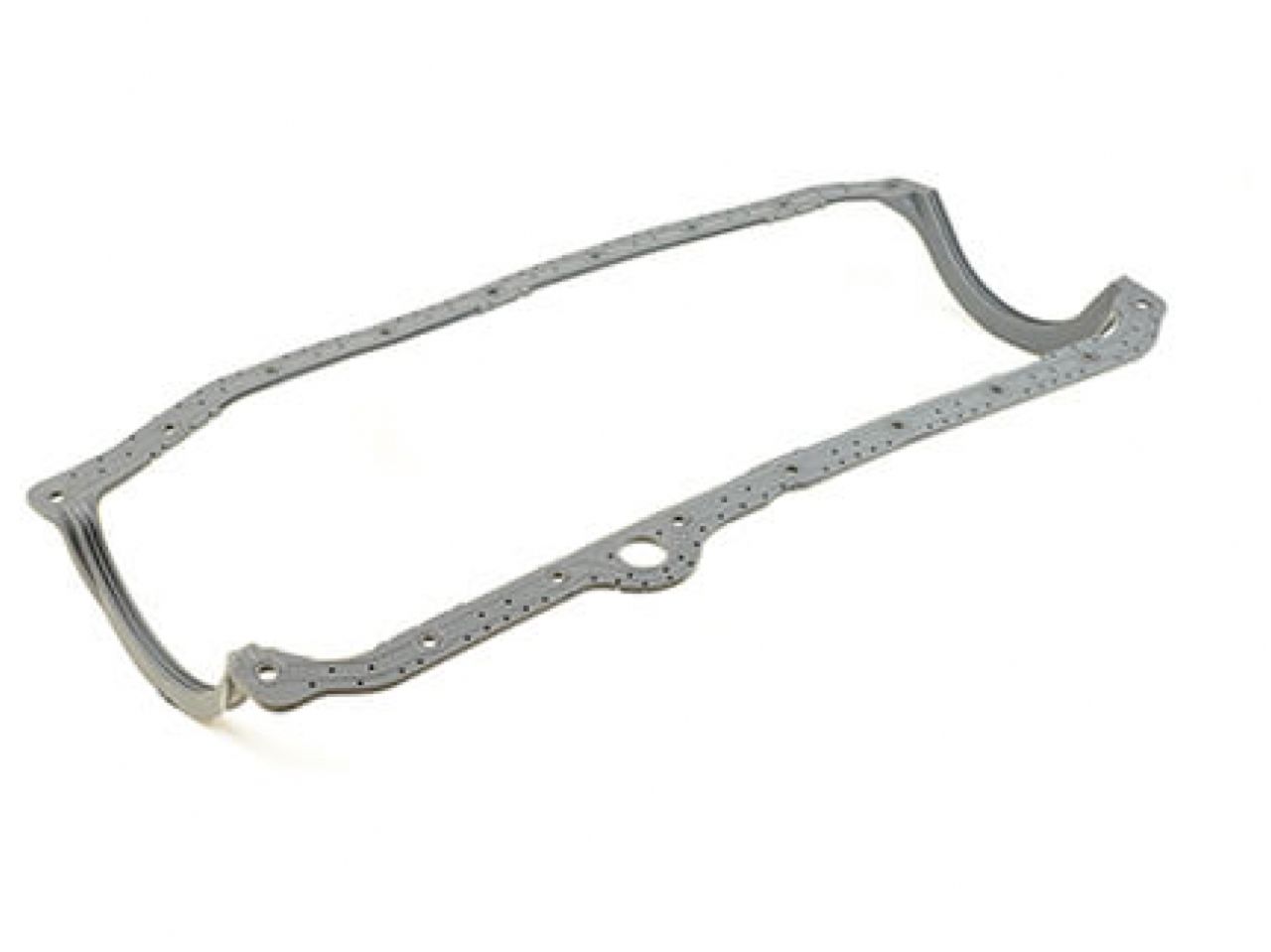 SCE Gaskets Oil Pan Gaskets 211092 Item Image