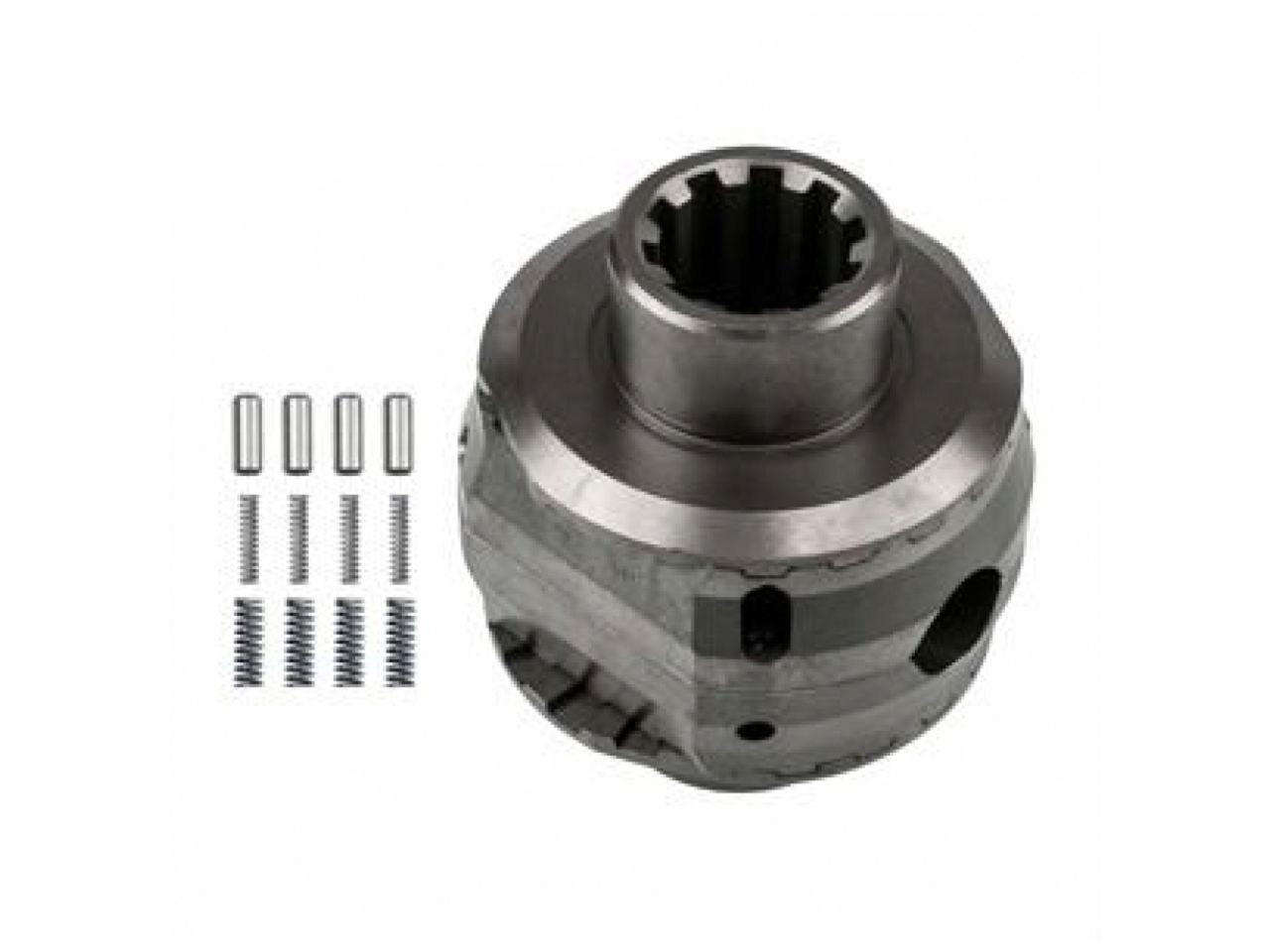 Powertrax Differentials 2110-LR Item Image