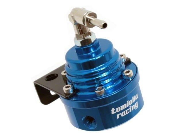 Tomioka Racing Universal TR-FPU1002 Item Image