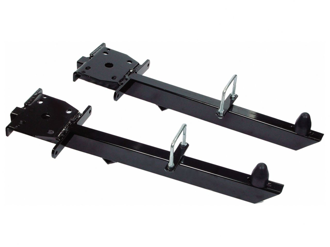 Lakewood Sway Bars 21150 Item Image