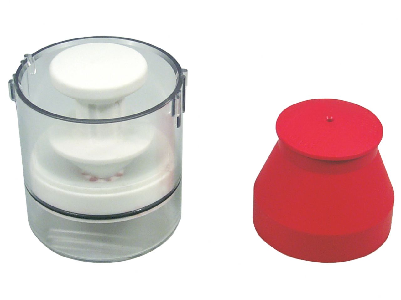 Lisle Bearing Ball 34550 Item Image