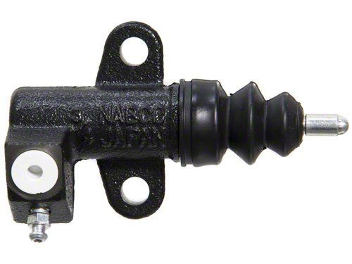 Nabco Slave Cylinders 30620 48P0A Item Image
