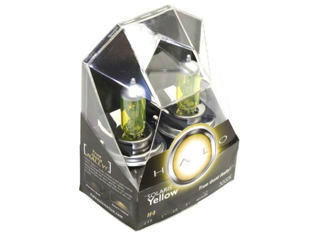 Halo H4 SYH4 Item Image